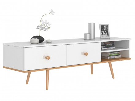 ТВ-тумба 135-144742