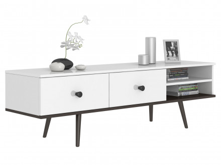 ТВ-тумба 105-144743