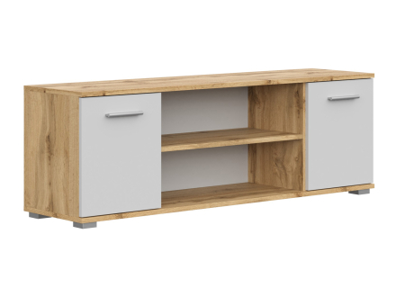 ТВ-тумба 135-183765