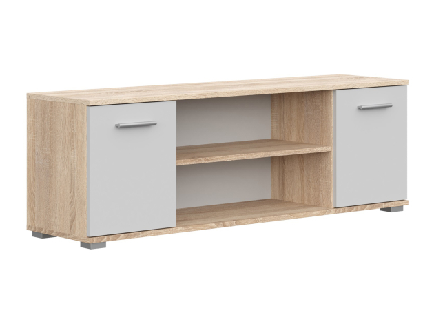 ТВ-тумба Рио