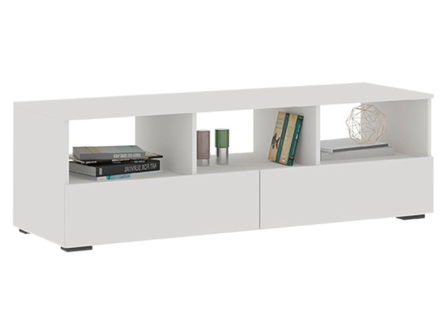 ТВ-тумба Элли