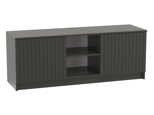 ТВ-тумба Брандо