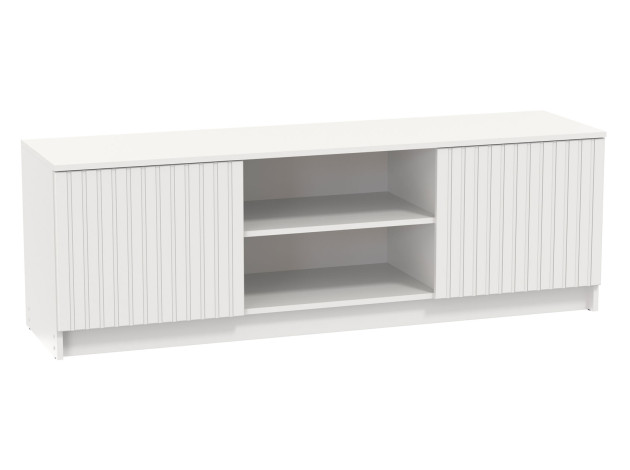 ТВ-тумба Брандо