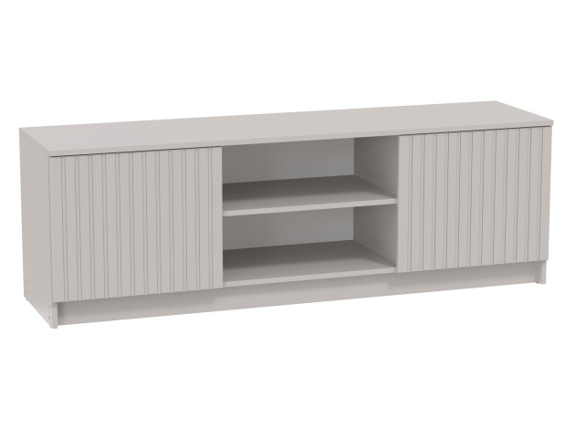 ТВ-тумба Брандо