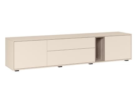 ТВ-тумба 193-191596