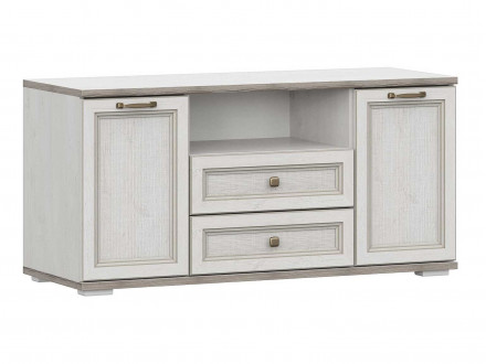 ТВ-тумба 193-151883