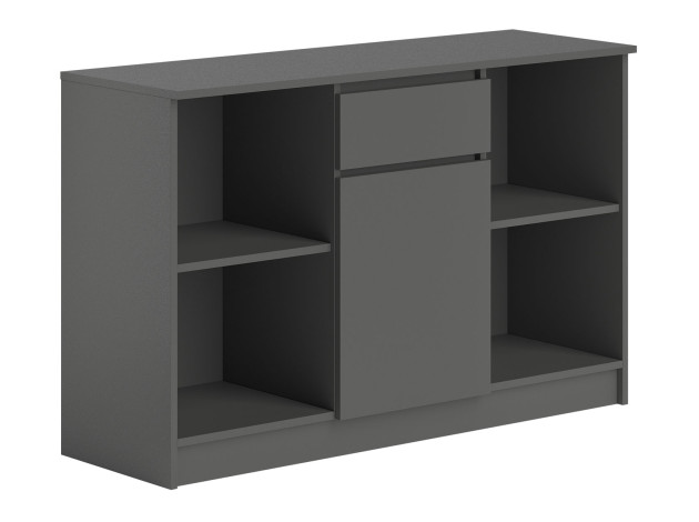 ТВ-тумба Охта Лайт