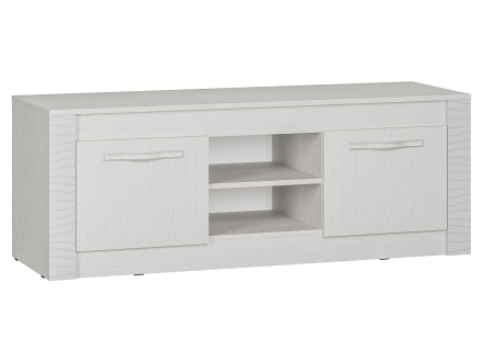 ТВ-тумба 120-198521