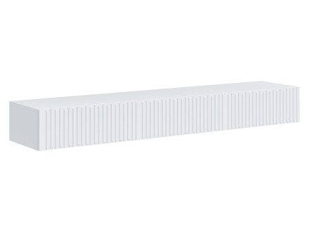 ТВ-тумба 105-190200