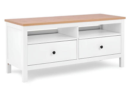 ТВ-тумба 135-173005