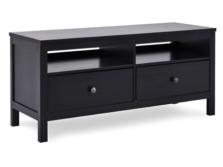 ТВ-тумба 135-173007