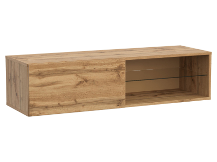 ТВ-тумба 193-175510