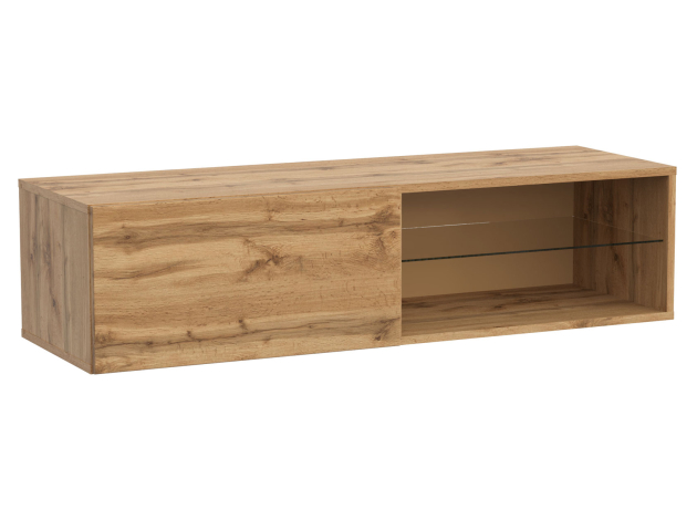 ТВ-тумба Поинт