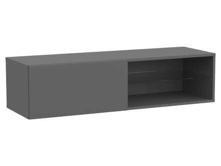 ТВ-тумба 135-175512