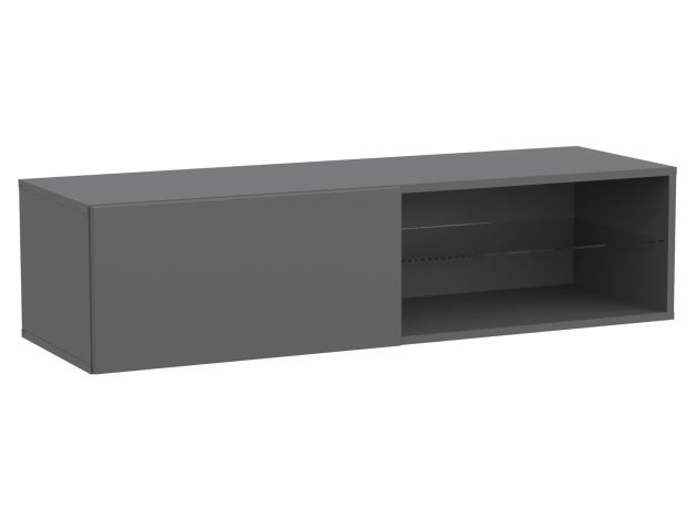 ТВ-тумба Поинт