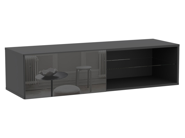 ТВ-тумба Поинт