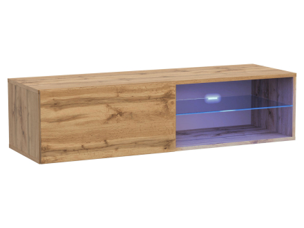 ТВ-тумба 193-175511