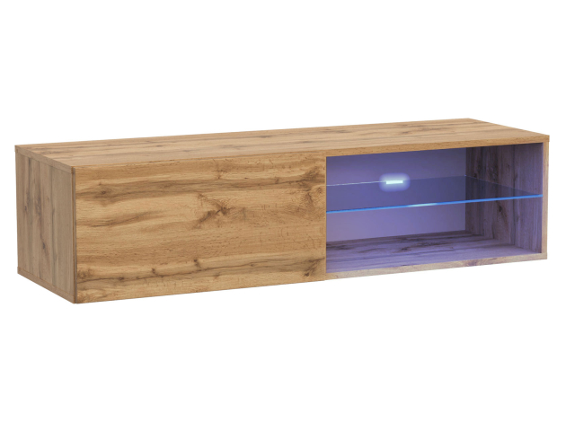 ТВ-тумба Поинт