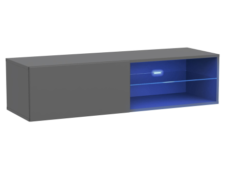 ТВ-тумба 135-175513