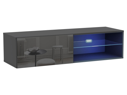 ТВ-тумба 135-175515