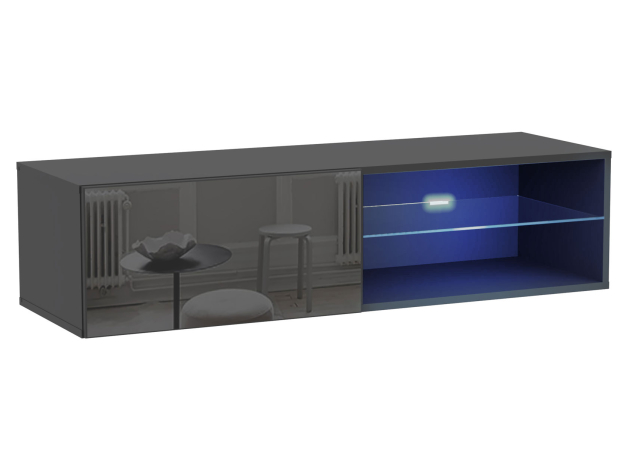 ТВ-тумба Поинт