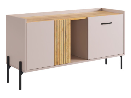 ТВ-тумба 136-190456