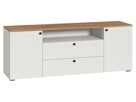 ТВ-тумба 135-171169