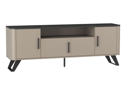 ТВ-тумба 192-198071