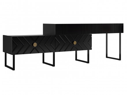 ТВ-тумба 135-142470