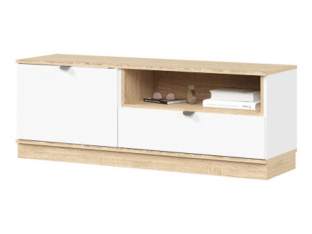 ТВ-тумба 115-178289