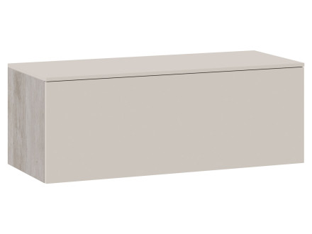 ТВ-тумба 135-169255