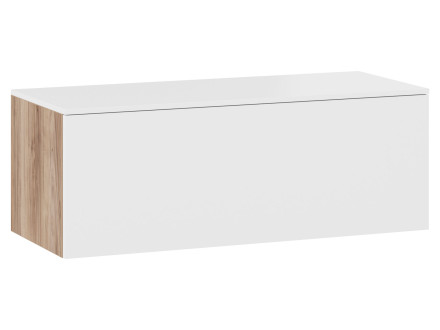 ТВ-тумба 135-169257