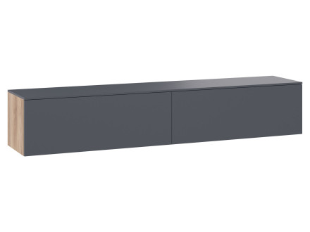 ТВ-тумба 135-169258