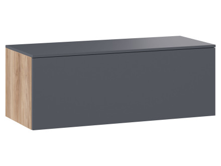 ТВ-тумба 135-169259