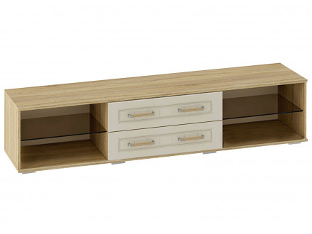 ТВ-тумба 135-95253