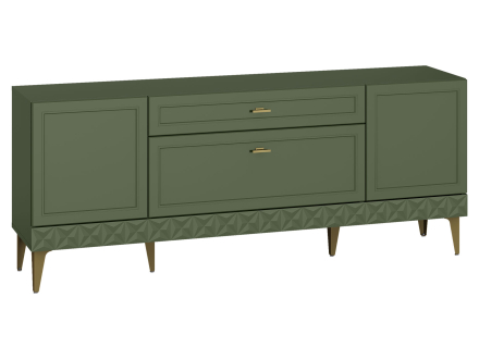 ТВ-тумба 135-197324