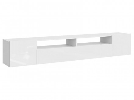 ТВ-тумба 135-152046