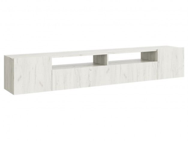 ТВ-тумба Соло