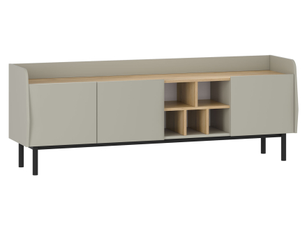 ТВ-тумба 193-197118