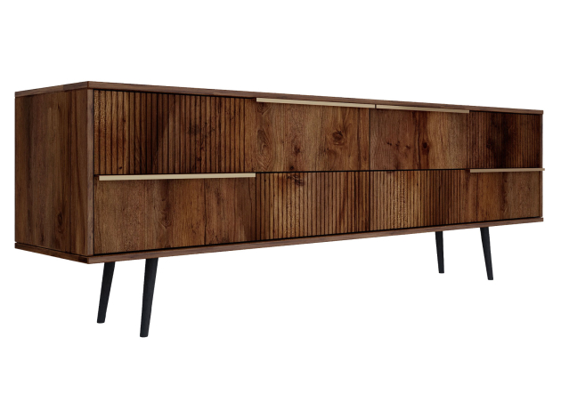 ТВ-тумба Луиджи