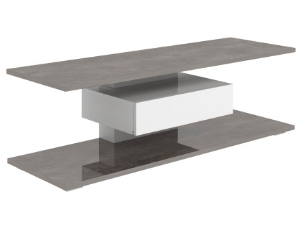 ТВ-тумба 135-155225