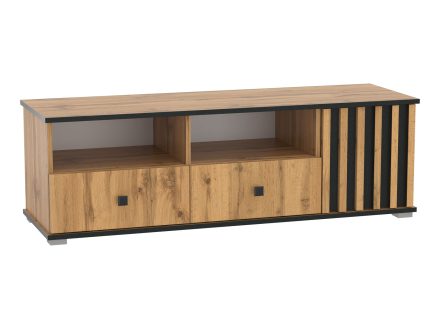 ТВ-тумба 135-199860