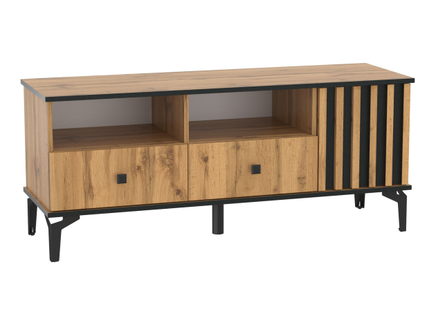 ТВ-тумба Либерти