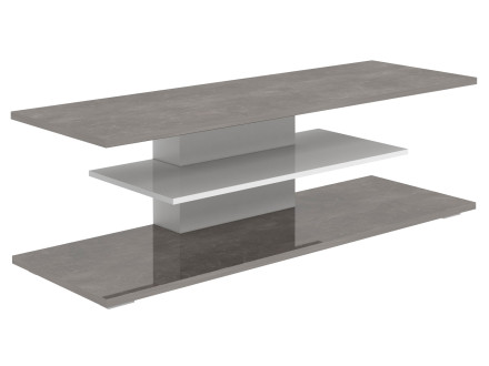 ТВ-тумба 193-155226