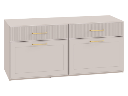 ТВ-тумба 193-196867