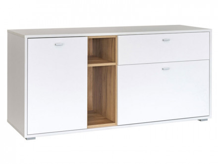 ТВ-тумба 135-100391