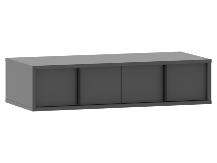 Навесная тумба 193-185751