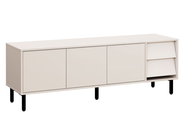 ТВ-тумба Степ