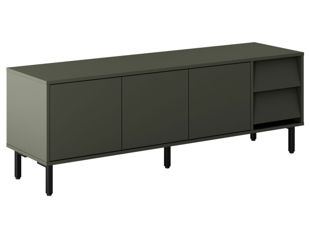 ТВ-тумба Степ