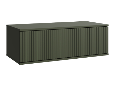 ТВ-тумба 135-198243